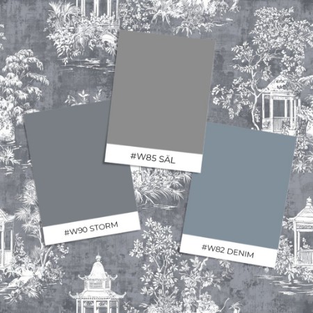 Picture of Fargesammensetning Yannick Grey - 1108701-02 - 10228-01