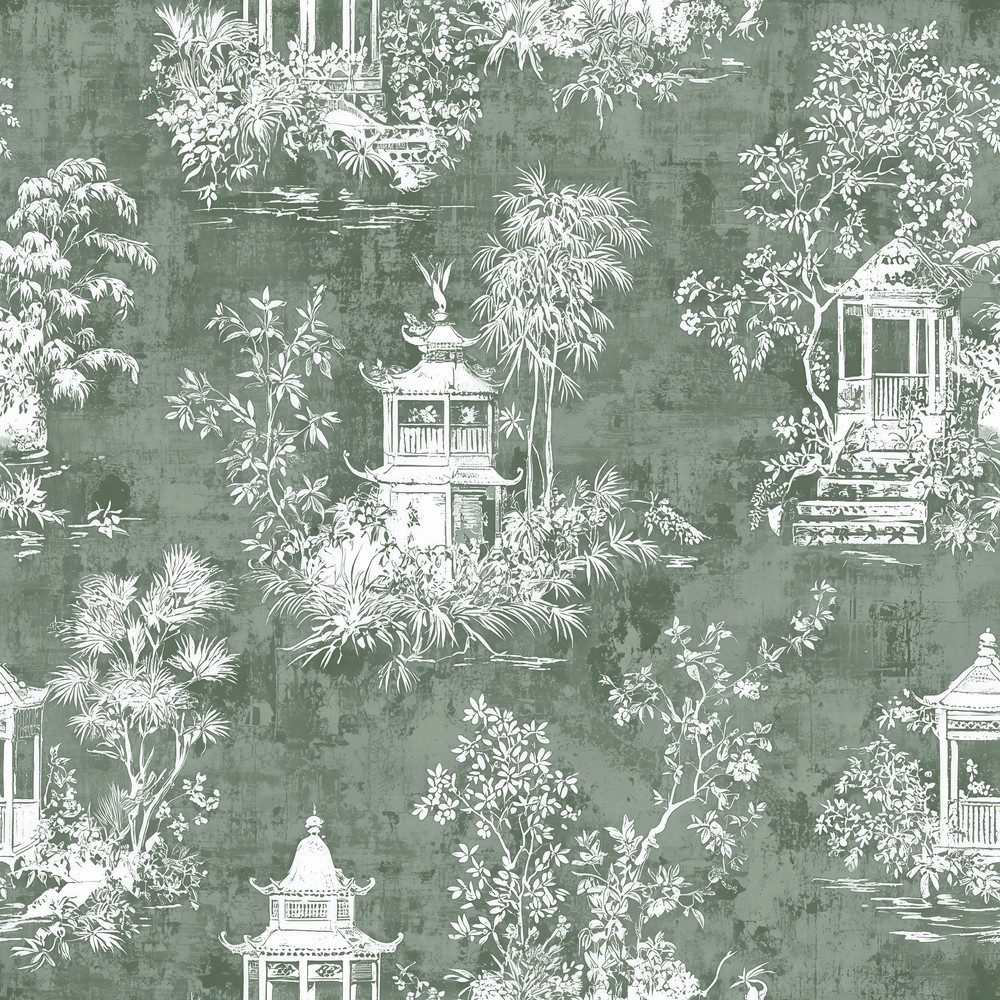 Picture of Yannick Green - 1108701-03