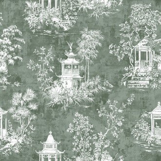 Afbeeldingen van Yannick Green - 1108701-03