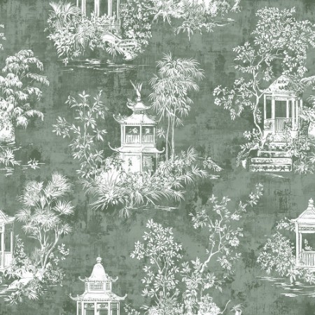 Picture of Yannick Green - 1108701-03