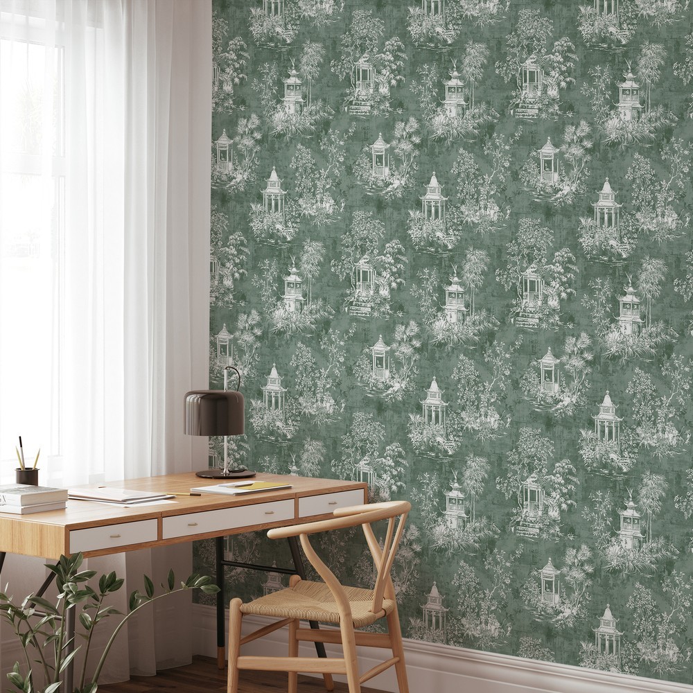 Picture of Yannick Green - 1108701-03