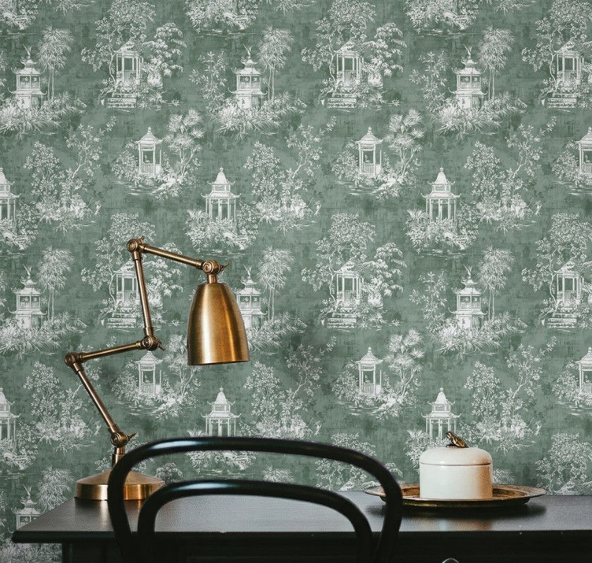 Picture of Yannick Green - 1108701-03