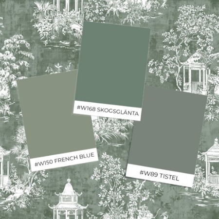 Picture of Fargesammensetning Yannick Green - 1108701-03 - 10229-01