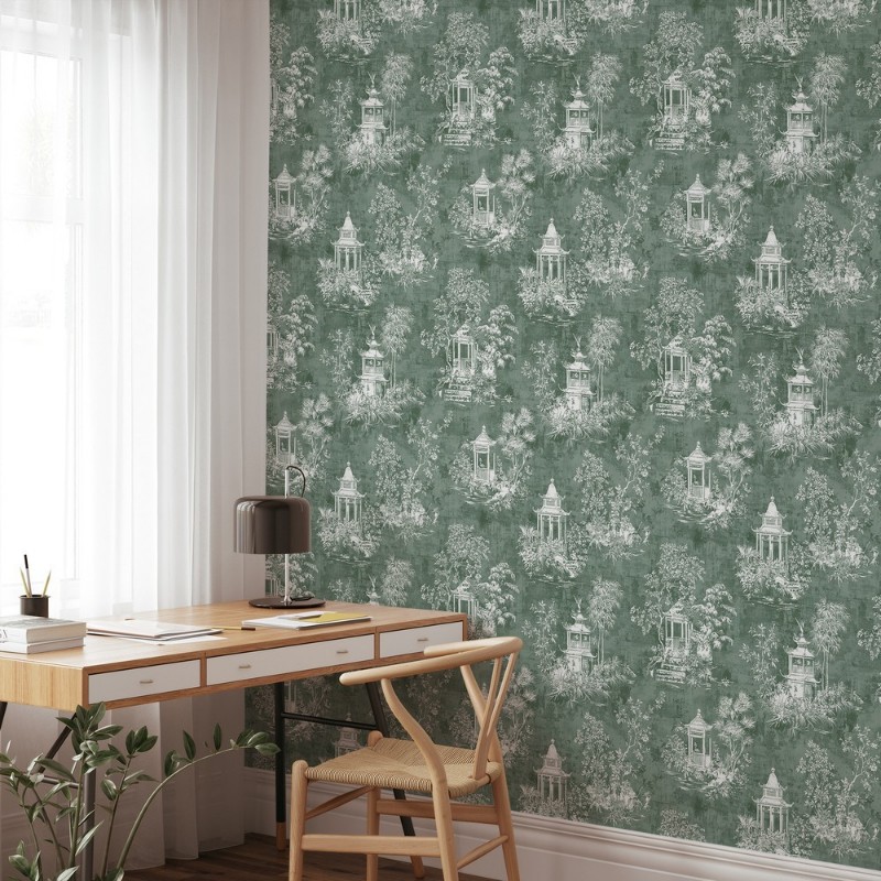 Picture of Fargesammensetning Yannick Green - 1108701-03 - 10229-01