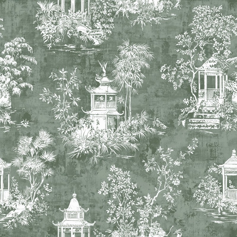 Picture of Fargesammensetning Yannick Green - 1108701-03 - 10229-01