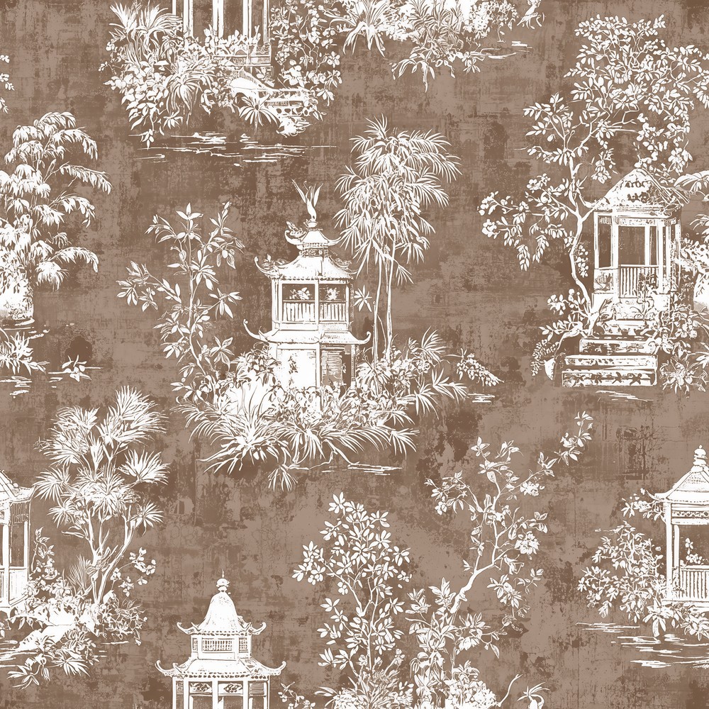 Afbeeldingen van Yannick Brown - 1108701-04