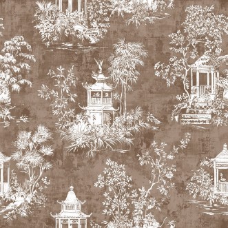 Picture of Yannick Brown - 1108701-04