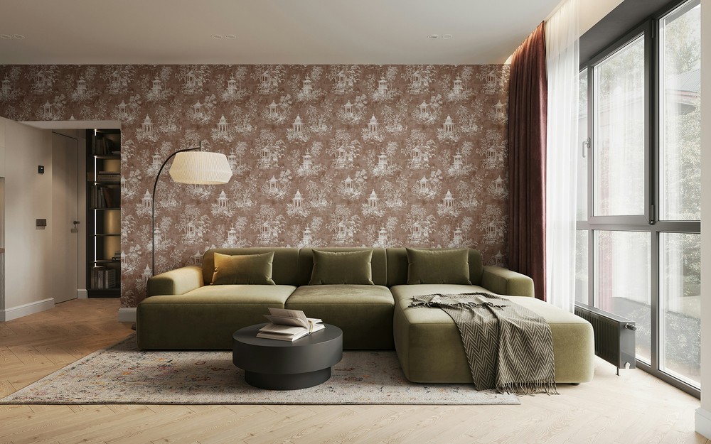 Afbeeldingen van Yannick Brown - 1108701-04