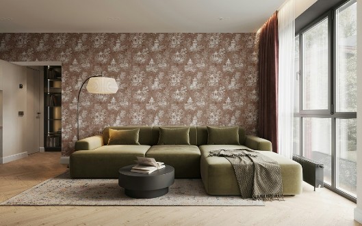 Picture of Yannick Brown - 1108701-04