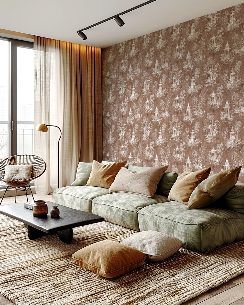 Afbeeldingen van Yannick Brown - 1108701-04