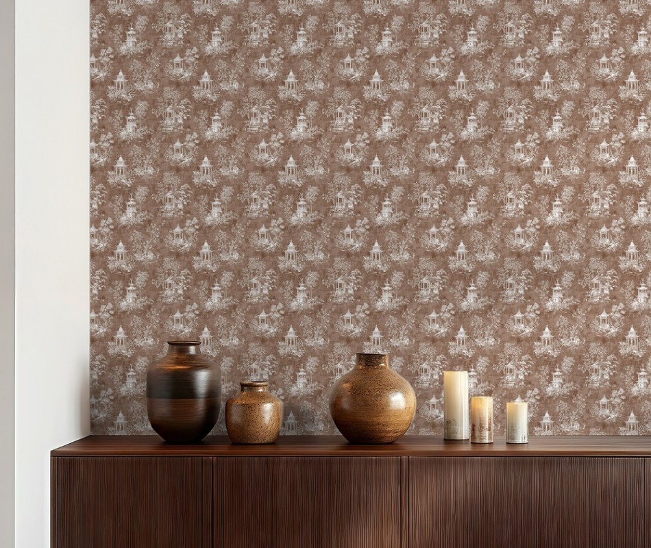 Afbeeldingen van Yannick Brown - 1108701-04