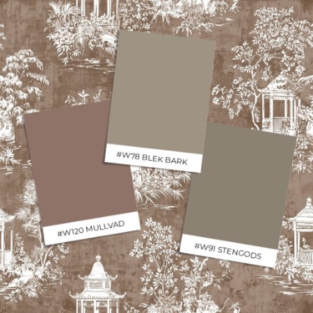 Picture of Fargesammensetning Yannick Brown - 1108701-04 - 10230-01