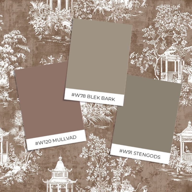 Picture of Fargesammensetning Yannick Brown - 1108701-04 - 10230-01