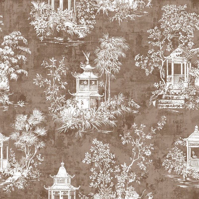 Picture of Fargesammensetning Yannick Brown - 1108701-04 - 10230-01