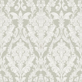 Picture of Sigfrid Green - 1108801-01