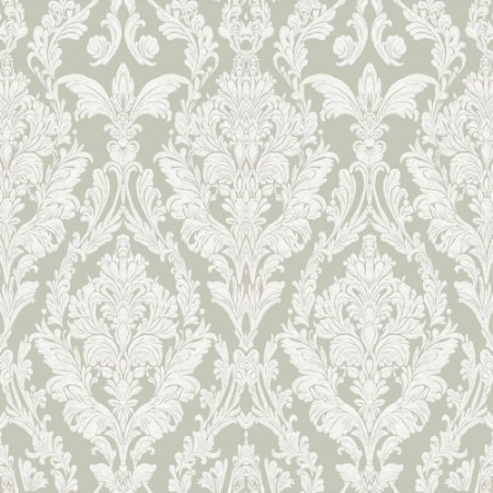 Picture of Sigfrid Green - 1108801-01