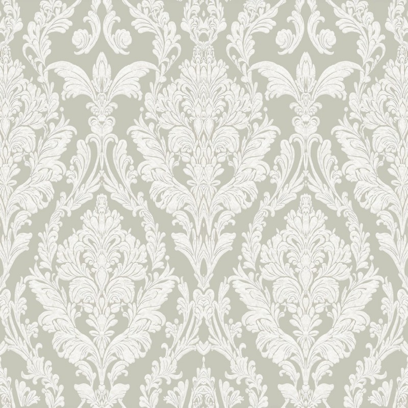 Bild på Färgsättning Sigfrid Green - 1108801-01 - 10231-01