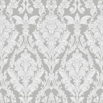 Bild på Sigfrid Grey - 1108801-02