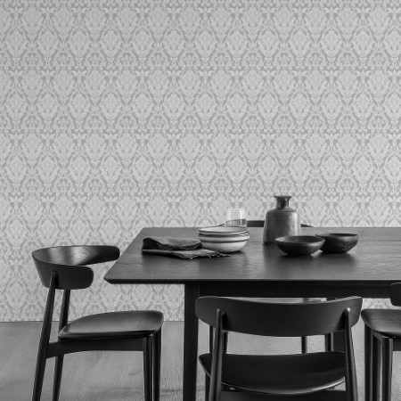 Picture of Sigfrid Grey - 1108801-02