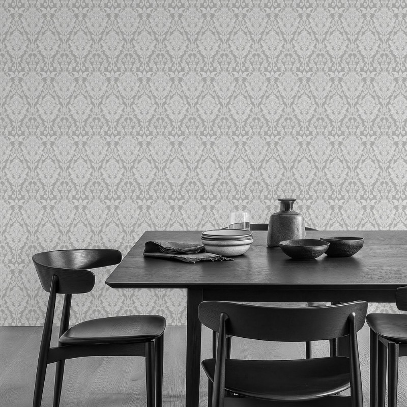 Bild på Sigfrid Grey - 1108801-02