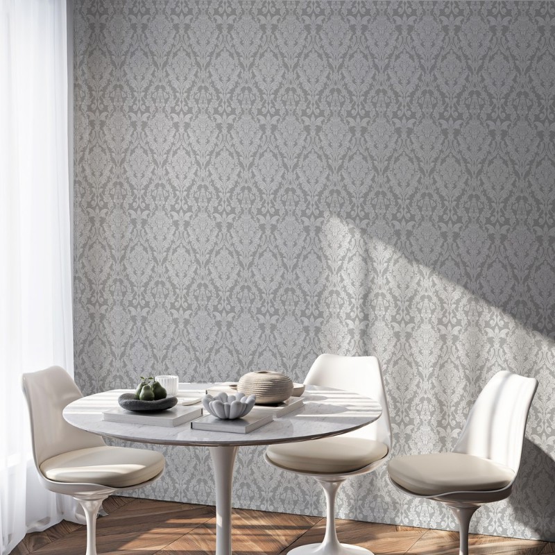 Bild på Sigfrid Grey - 1108801-02