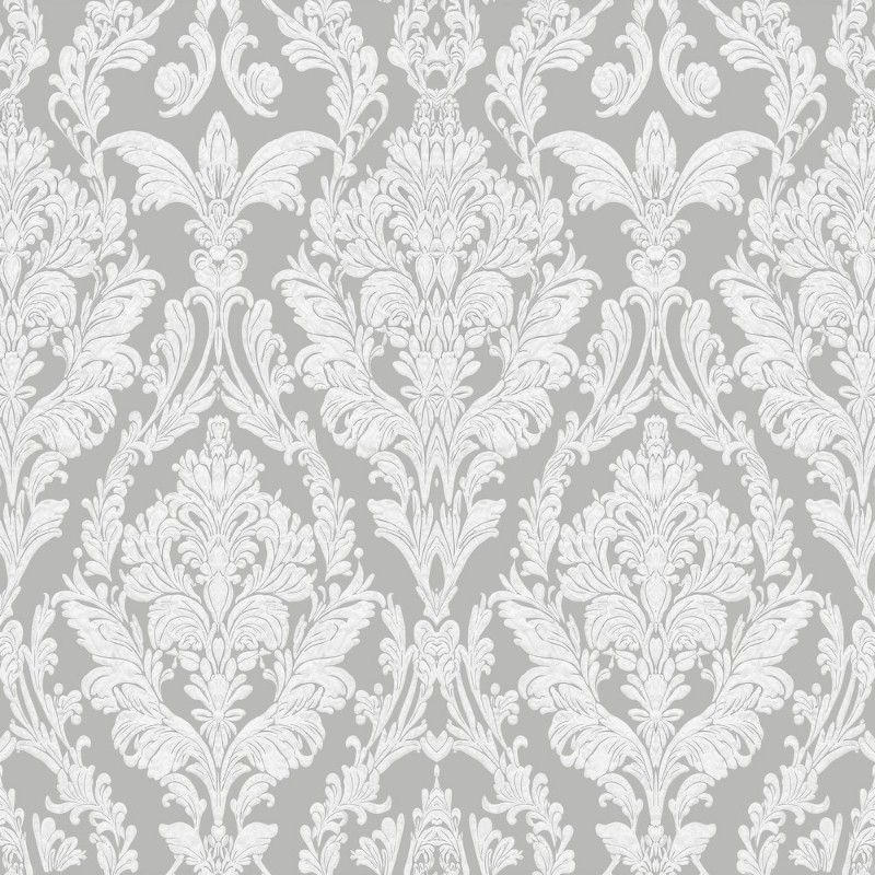 Bild på Färgsättning Sigfrid Grey - 1108801-02 - 10232-01