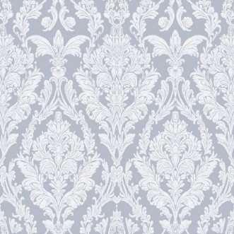 Picture of Sigfrid Blue - 1108801-03