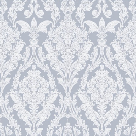 Picture of Sigfrid Blue - 1108801-03