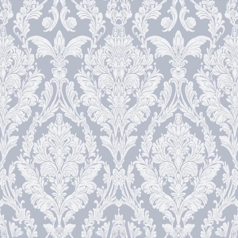 Picture of Sigfrid Blue - 1108801-03