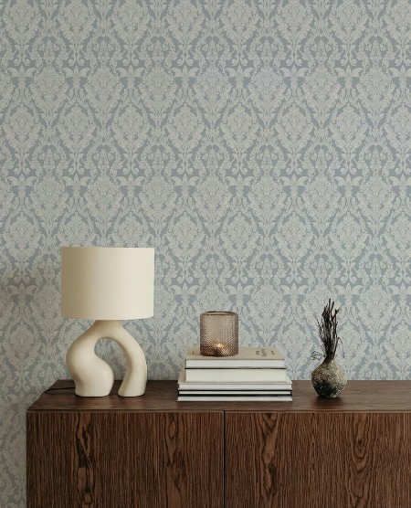 Picture of Sigfrid Blue - 1108801-03