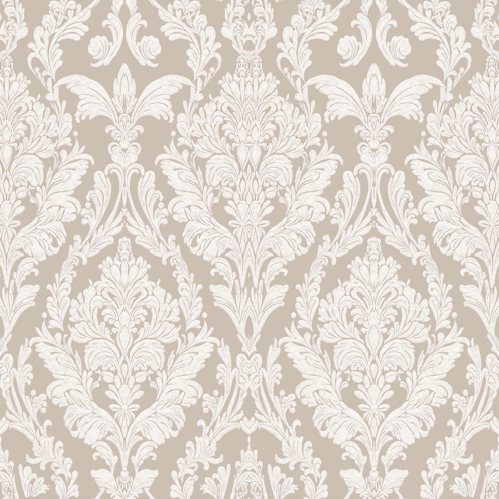 Bild på Sigfrid Beige - 1108801-04