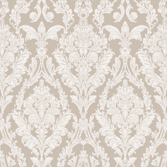 Picture of Sigfrid Beige - 1108801-04