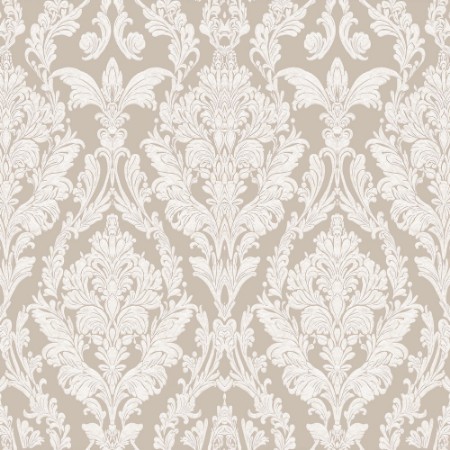 Picture of Sigfrid Beige - 1108801-04