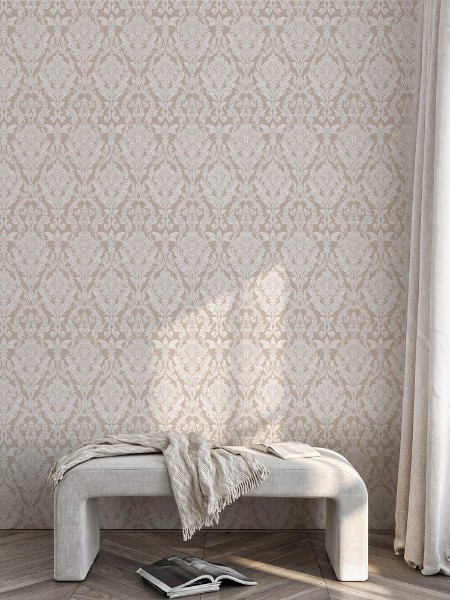 Picture of Sigfrid Beige - 1108801-04