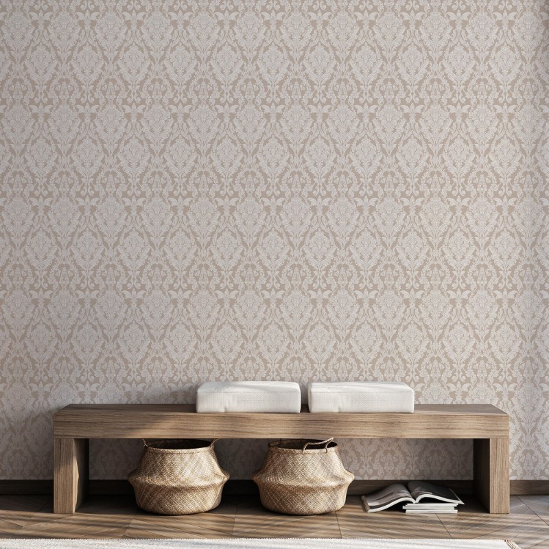 Bild på Sigfrid Beige - 1108801-04