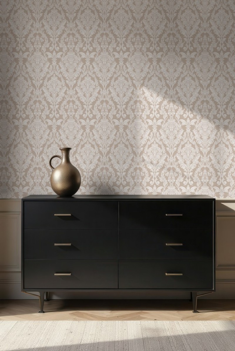 Bild på Sigfrid Beige - 1108801-04