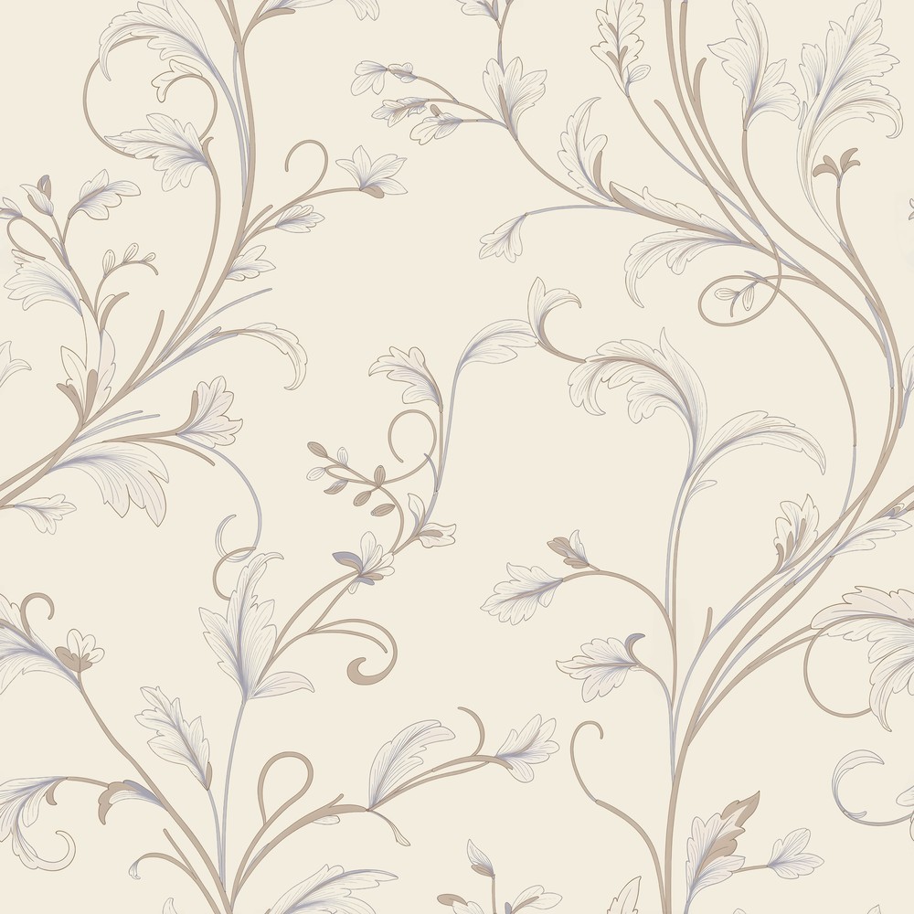 Picture of Pavel Beige - 1108901-01