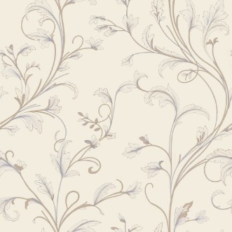 Afbeeldingen van Pavel Beige - 1108901-01