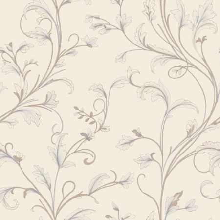 Picture of Pavel Beige - 1108901-01