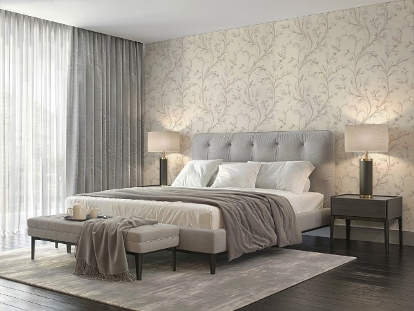 Picture of Pavel Beige - 1108901-01