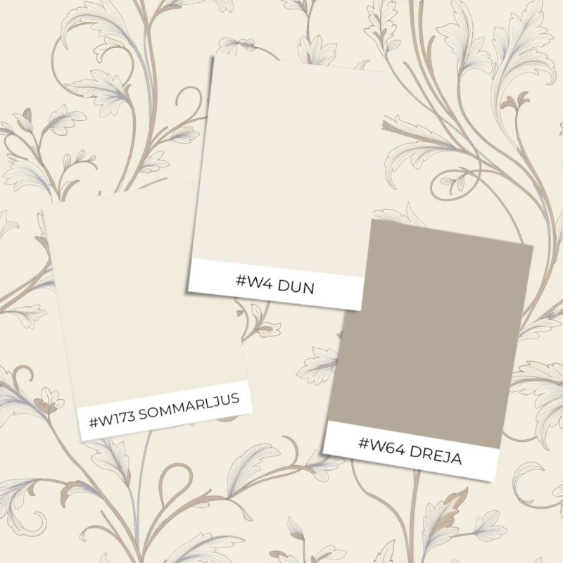 Picture of Pavel Beige - 1108901-01