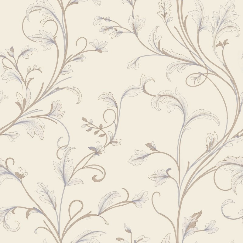 Picture of Väriyhdistelmä Pavel Beige - 1108901-01 - 10235-01