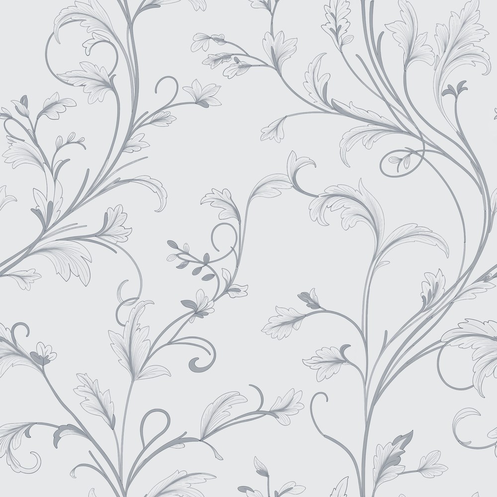 Picture of Pavel Blue - 1108901-02