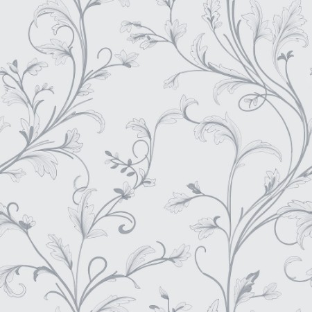 Picture of Pavel Blue - 1108901-02