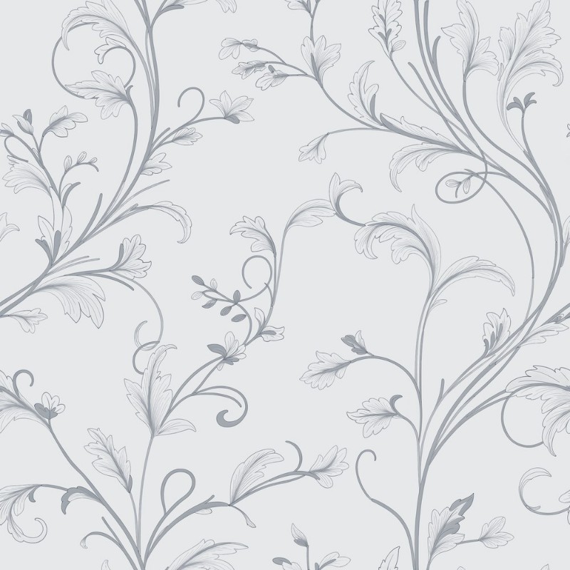 Picture of Pavel Blue - 1108901-02