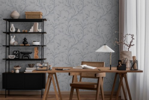 Picture of Pavel Blue - 1108901-02