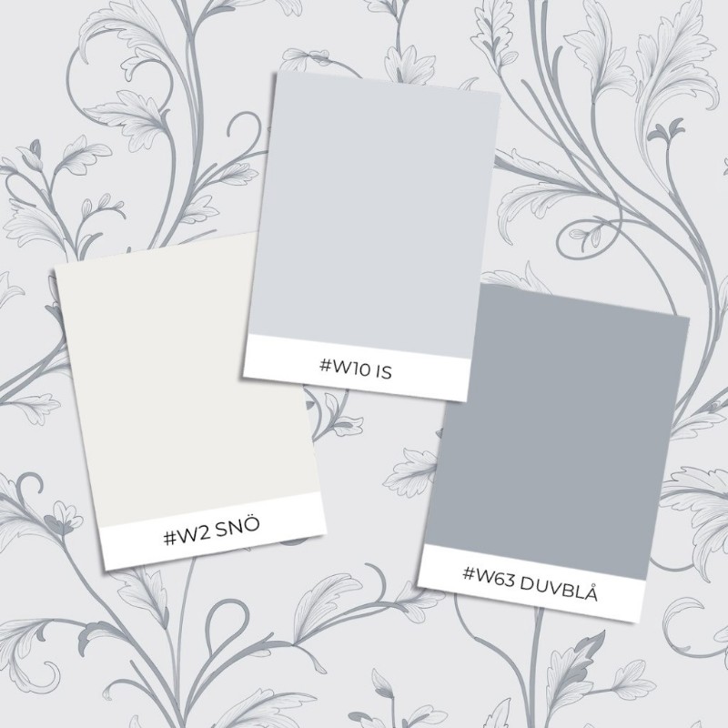 Picture of Pavel Blue - 1108901-02