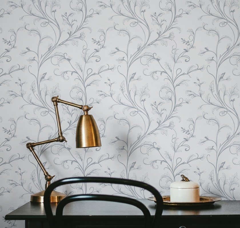 Picture of Pavel Blue - 1108901-02