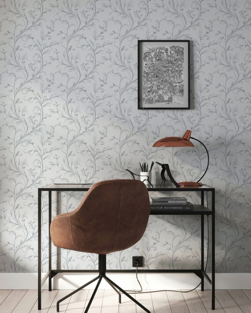 Picture of Pavel Blue - 1108901-02