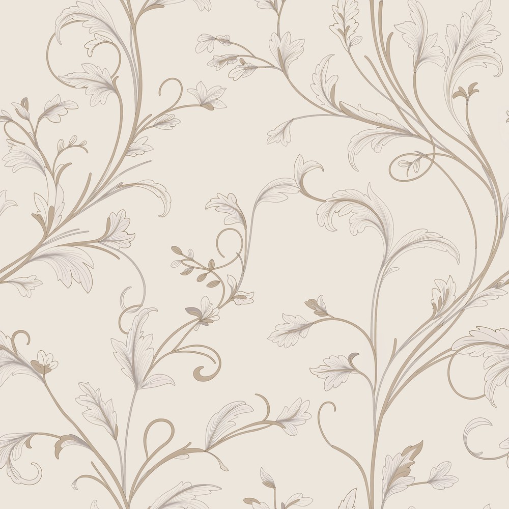 Picture of Pavel Brown - 1108901-03